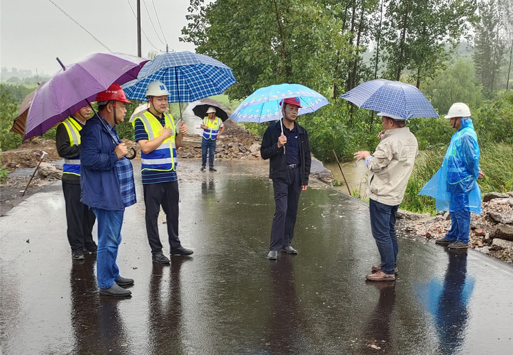 狼人无码精华av午夜精品