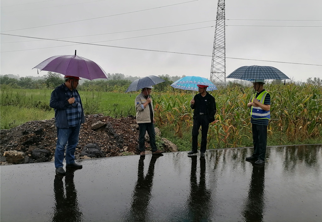 狼人无码精华av午夜精品