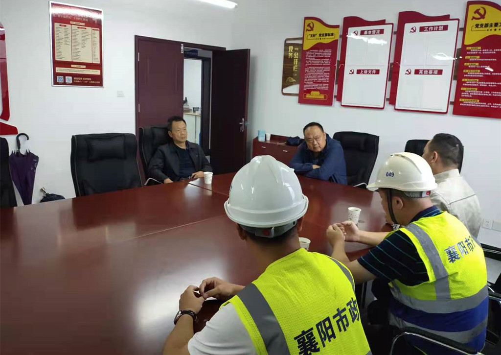 狼人无码精华av午夜精品