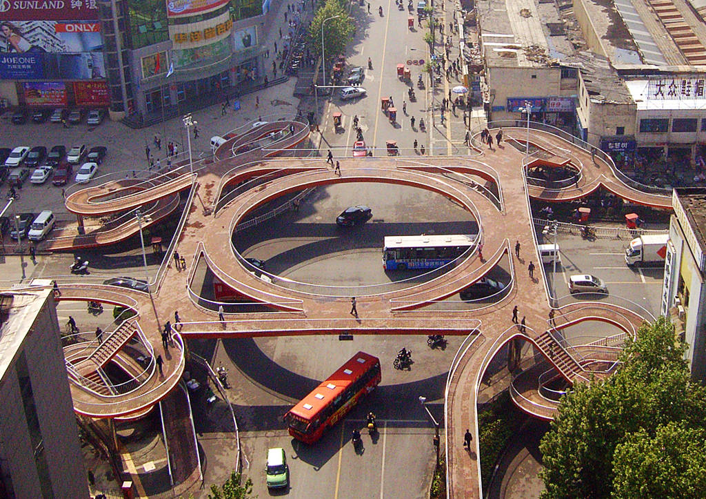 狼人无码精华av午夜精品