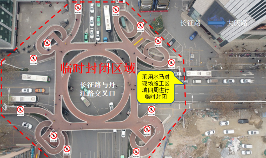 狼人无码精华av午夜精品