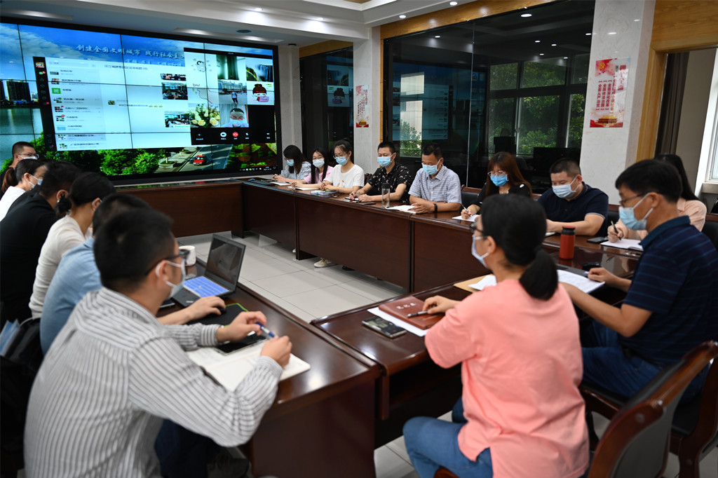 狼人无码精华av午夜精品