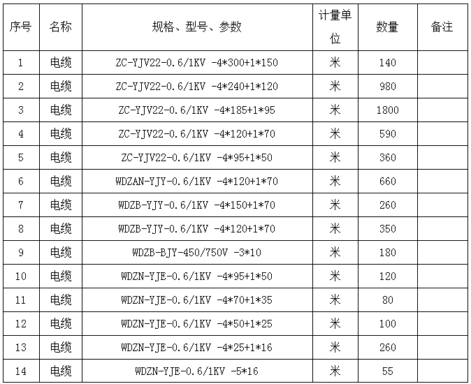 狼人无码精华av午夜精品