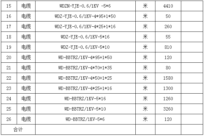 狼人无码精华av午夜精品