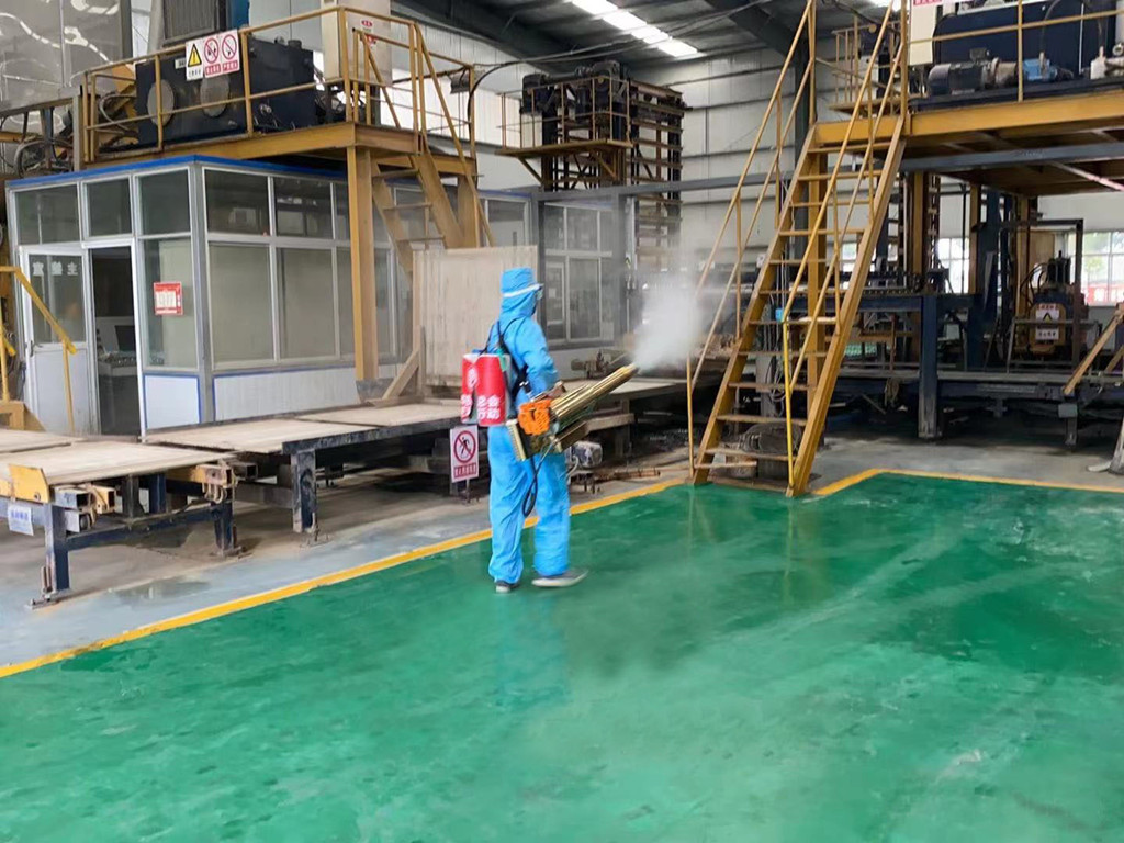 狼人无码精华av午夜精品