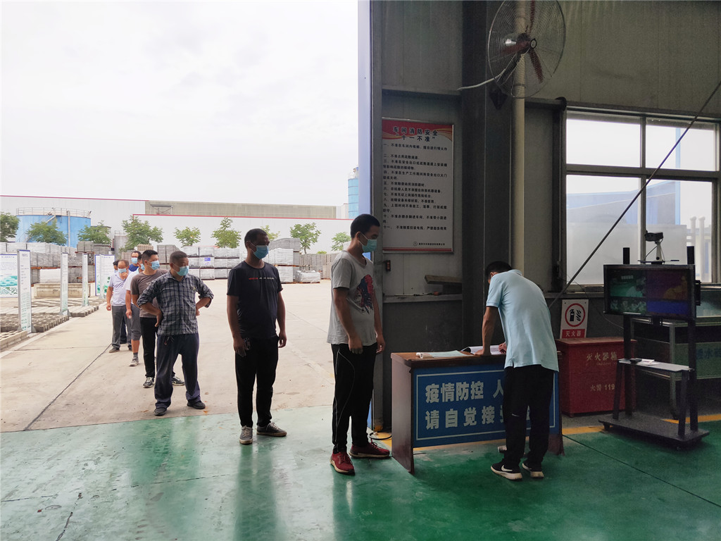 狼人无码精华av午夜精品