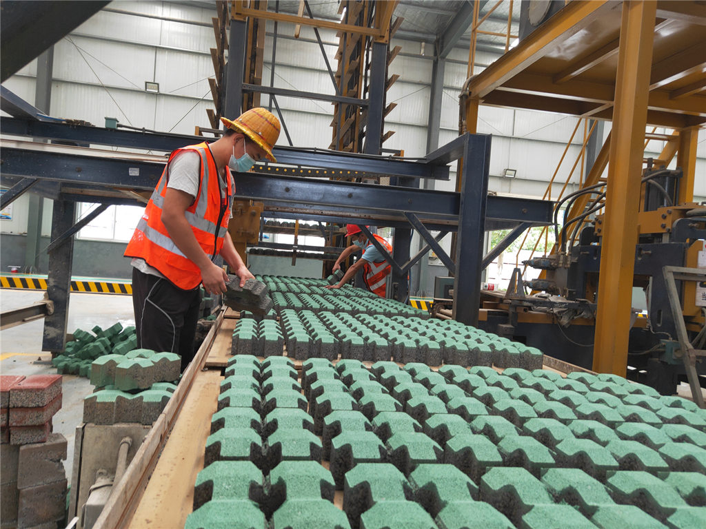 狼人无码精华av午夜精品