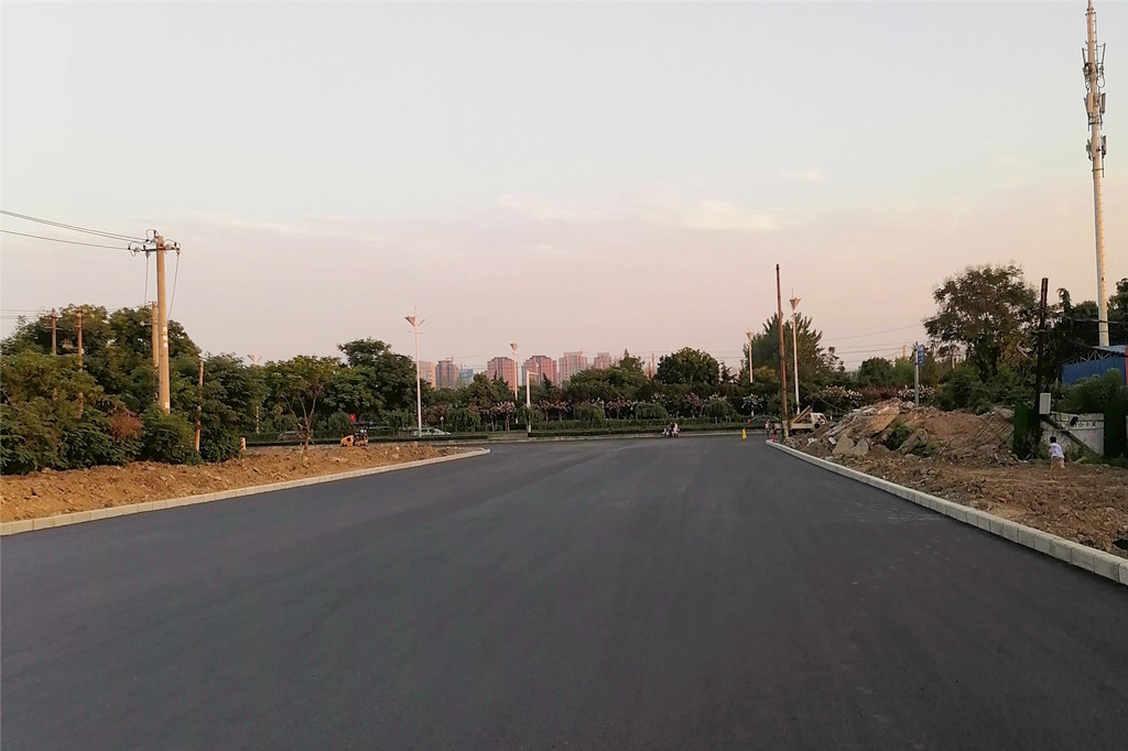 狼人无码精华av午夜精品