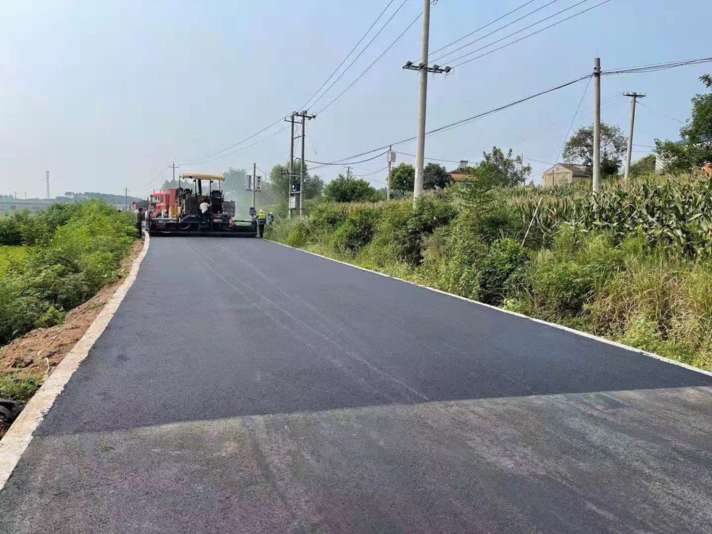 狼人无码精华av午夜精品