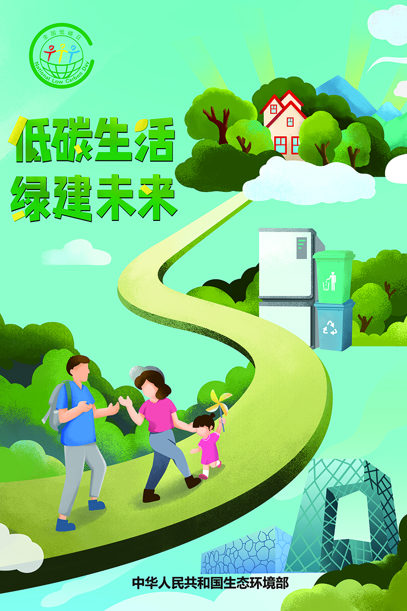 狼人无码精华av午夜精品