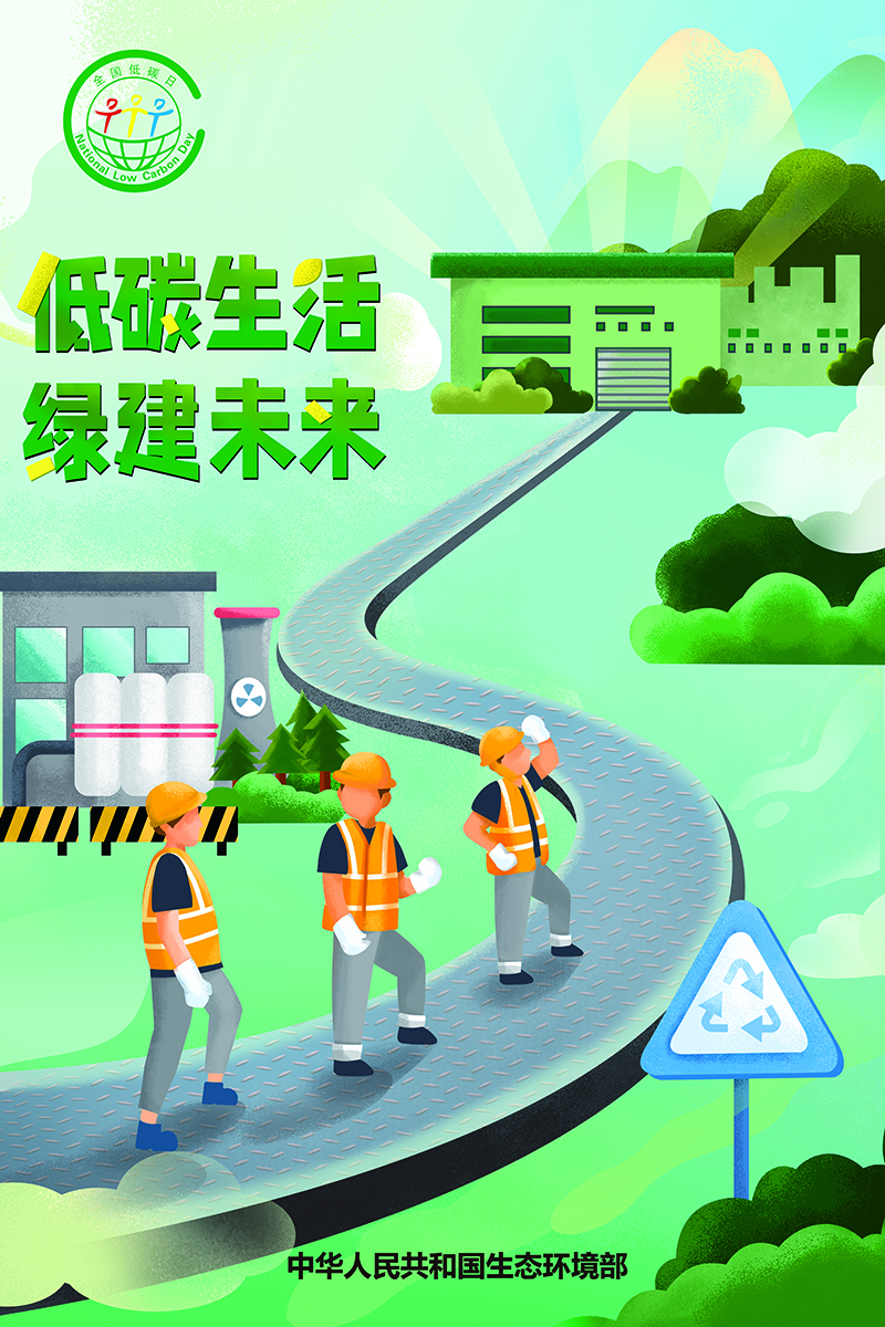 狼人无码精华av午夜精品