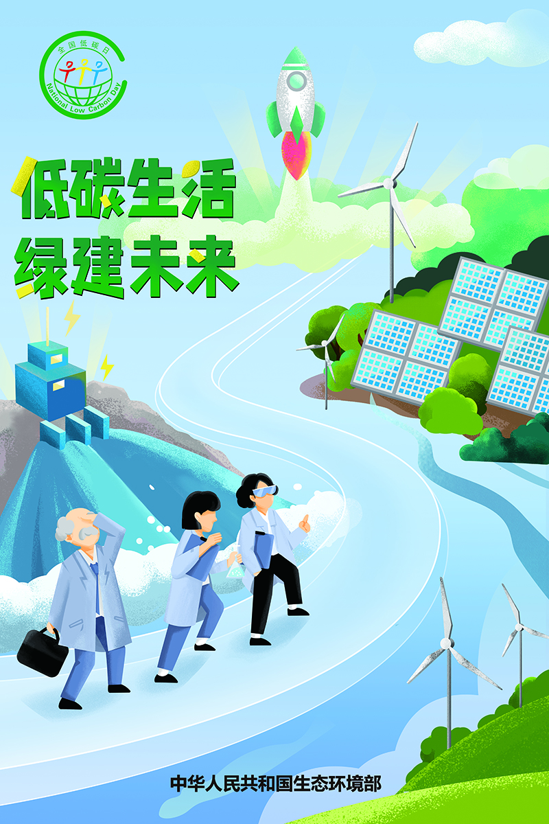 狼人无码精华av午夜精品