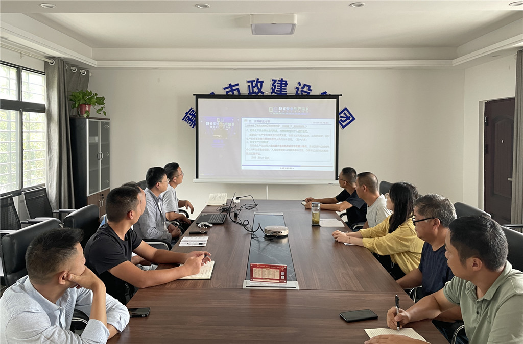 狼人无码精华av午夜精品