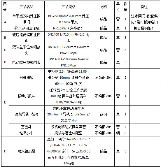 狼人无码精华av午夜精品