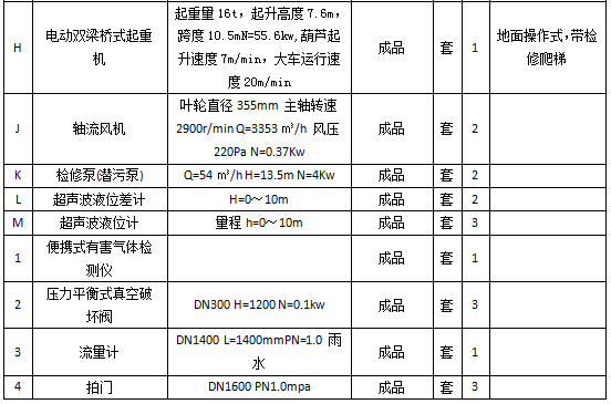 狼人无码精华av午夜精品