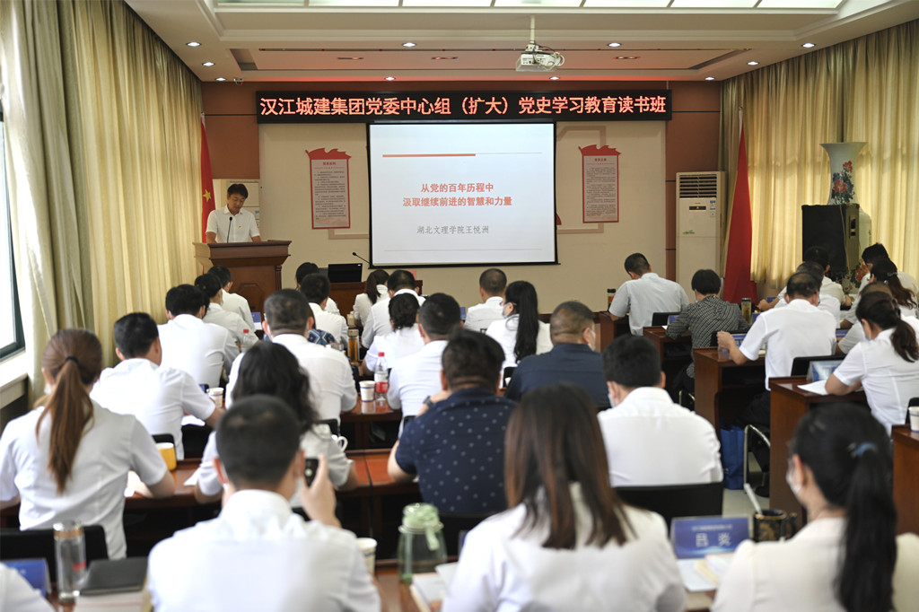 狼人无码精华av午夜精品