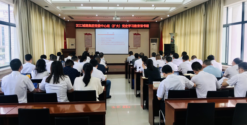 狼人无码精华av午夜精品