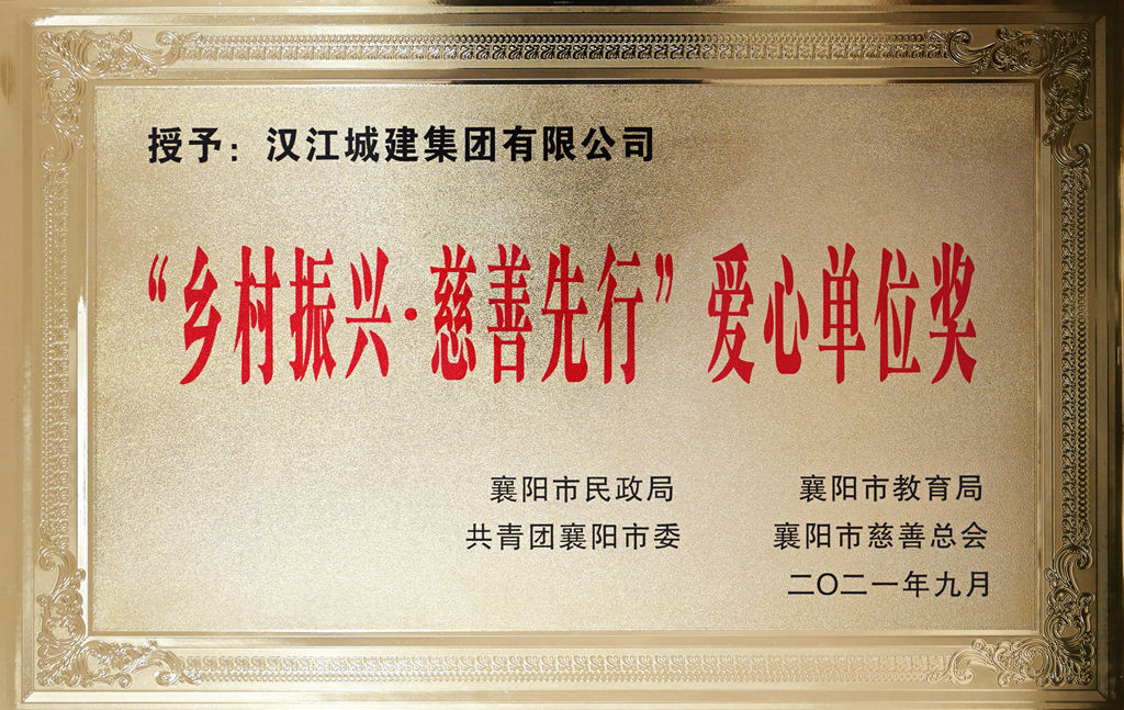 狼人无码精华av午夜精品