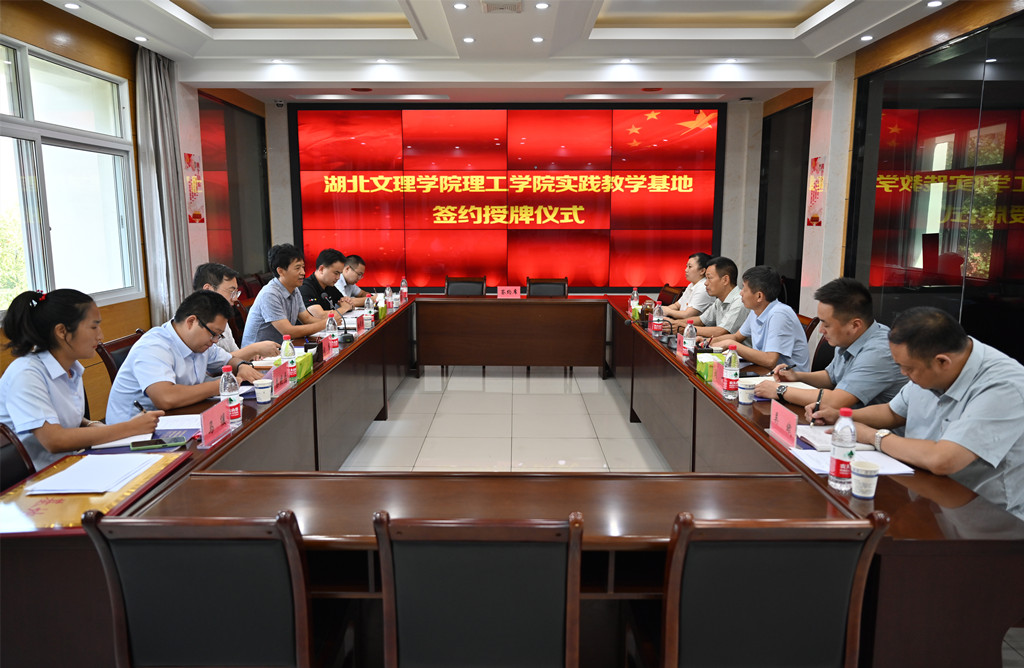 狼人无码精华av午夜精品