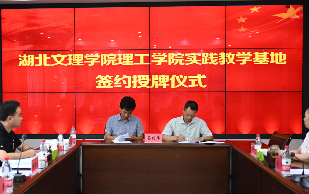 狼人无码精华av午夜精品