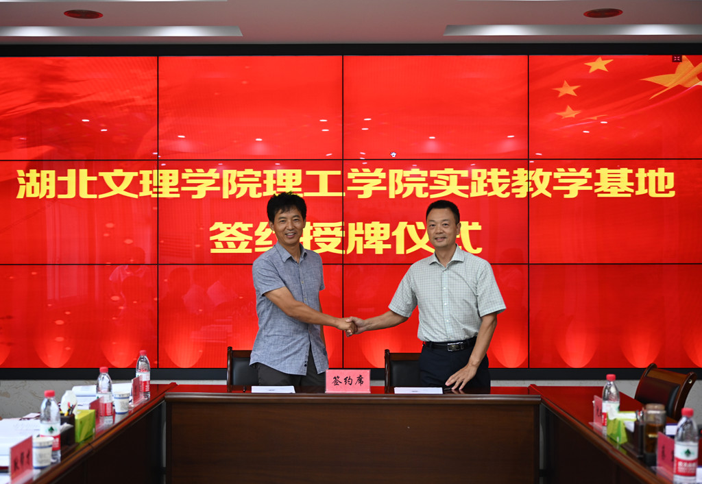 狼人无码精华av午夜精品