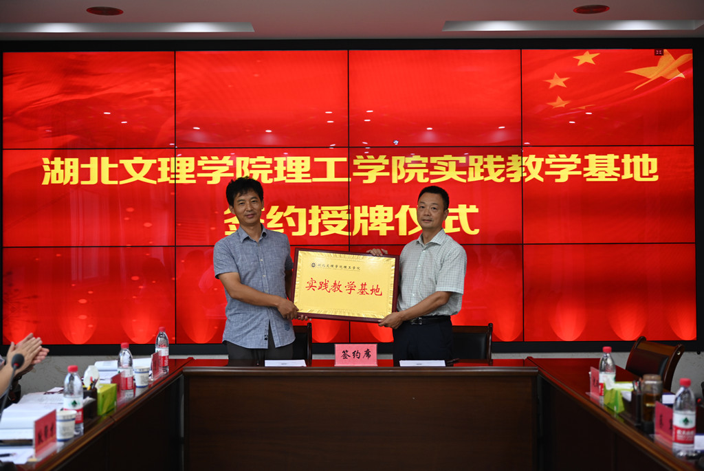 狼人无码精华av午夜精品