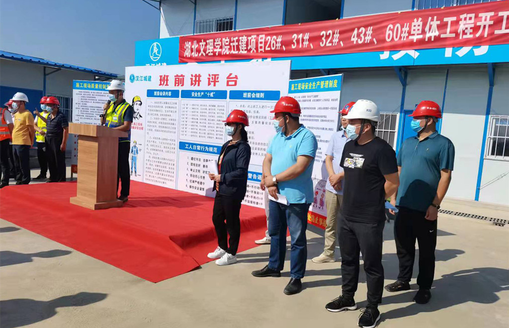 狼人无码精华av午夜精品