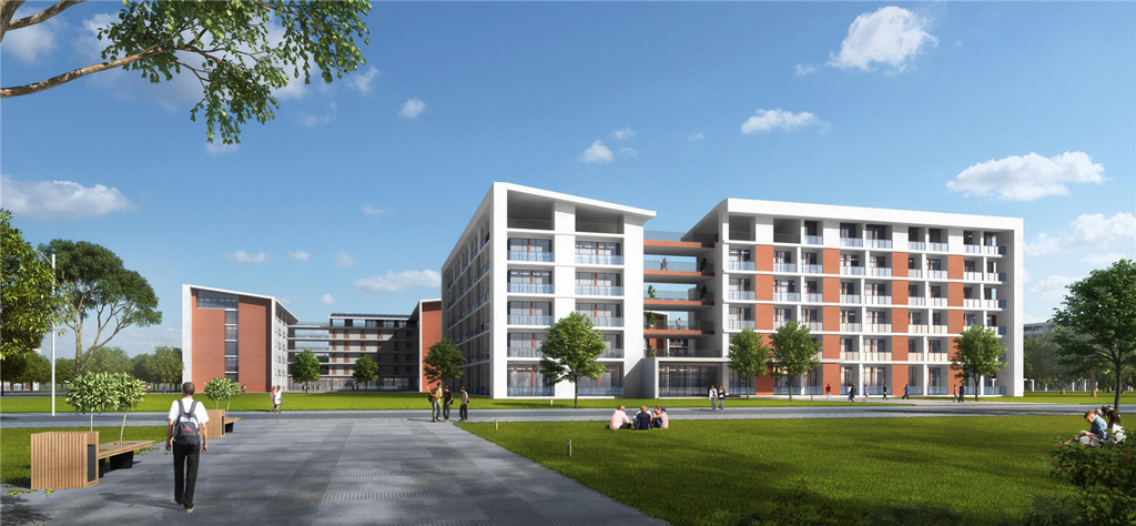 狼人无码精华av午夜精品