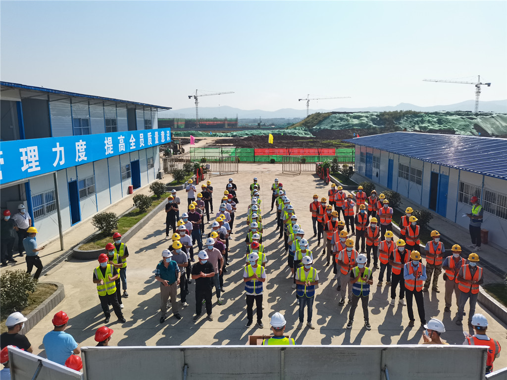 狼人无码精华av午夜精品