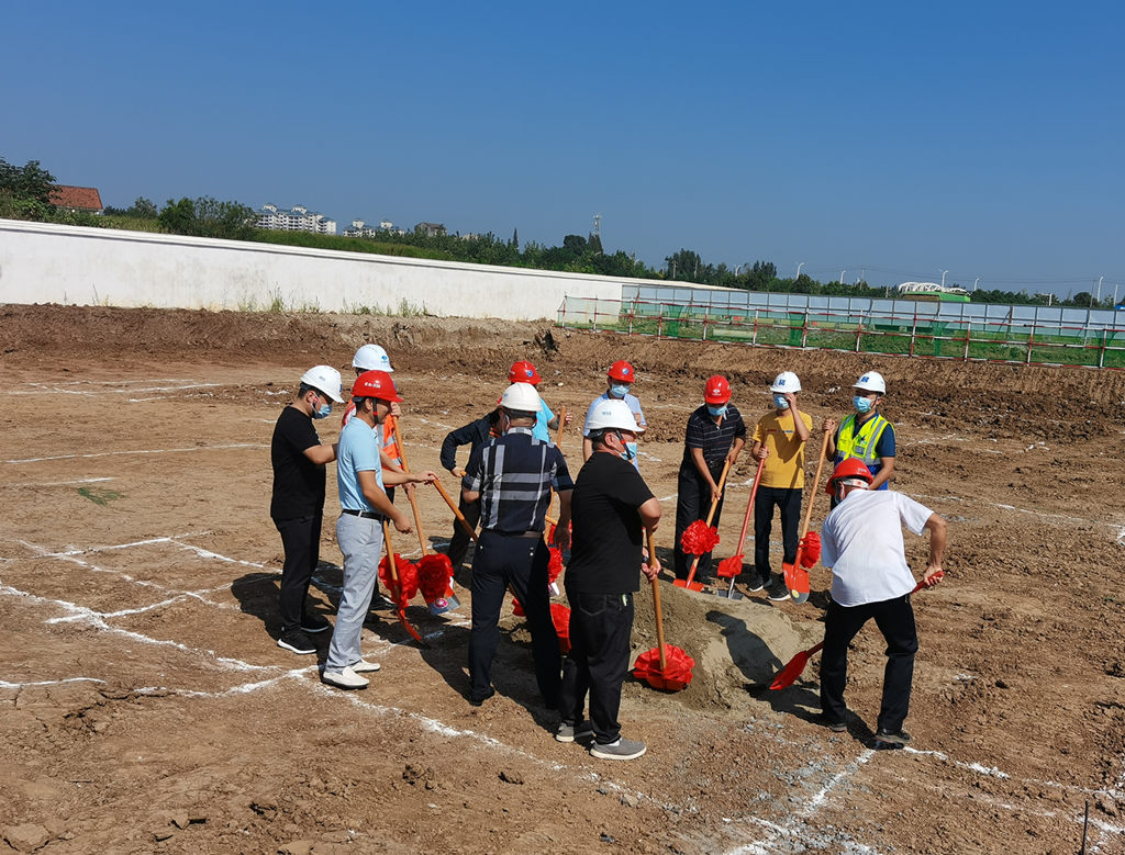 狼人无码精华av午夜精品