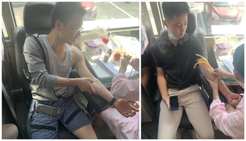 狼人无码精华av午夜精品