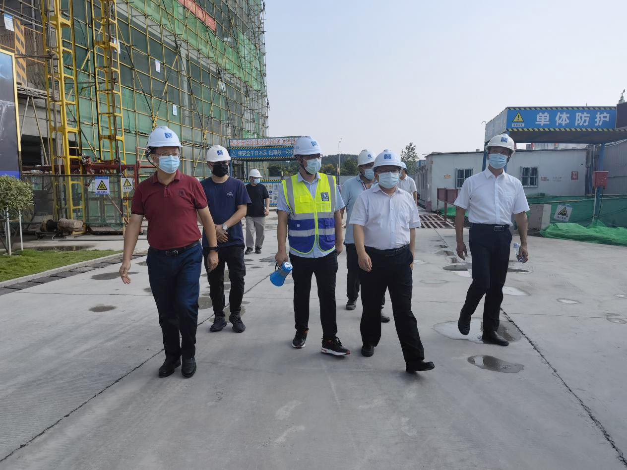 狼人无码精华av午夜精品