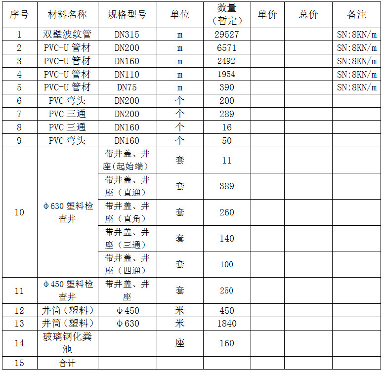 狼人无码精华av午夜精品