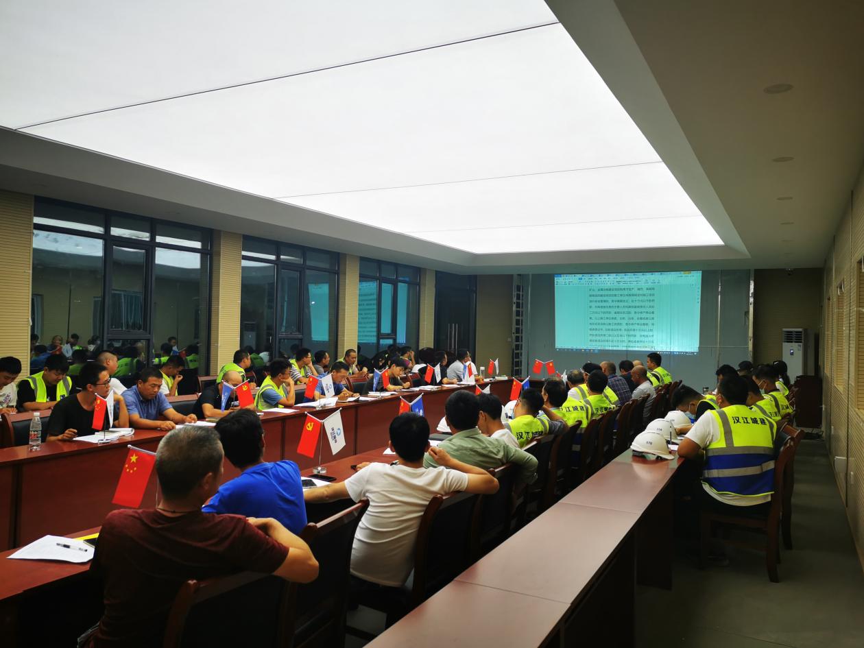 狼人无码精华av午夜精品