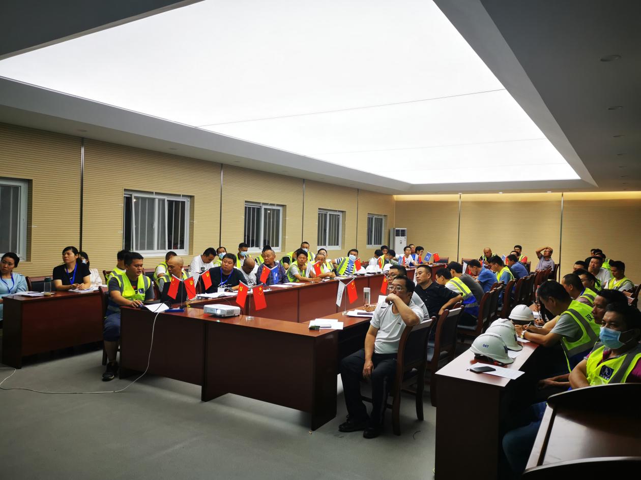 狼人无码精华av午夜精品