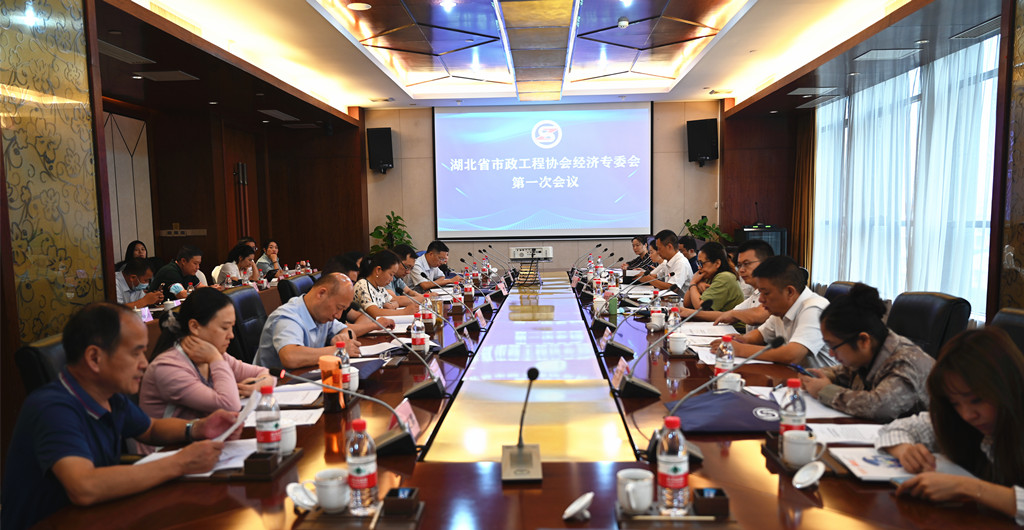 狼人无码精华av午夜精品