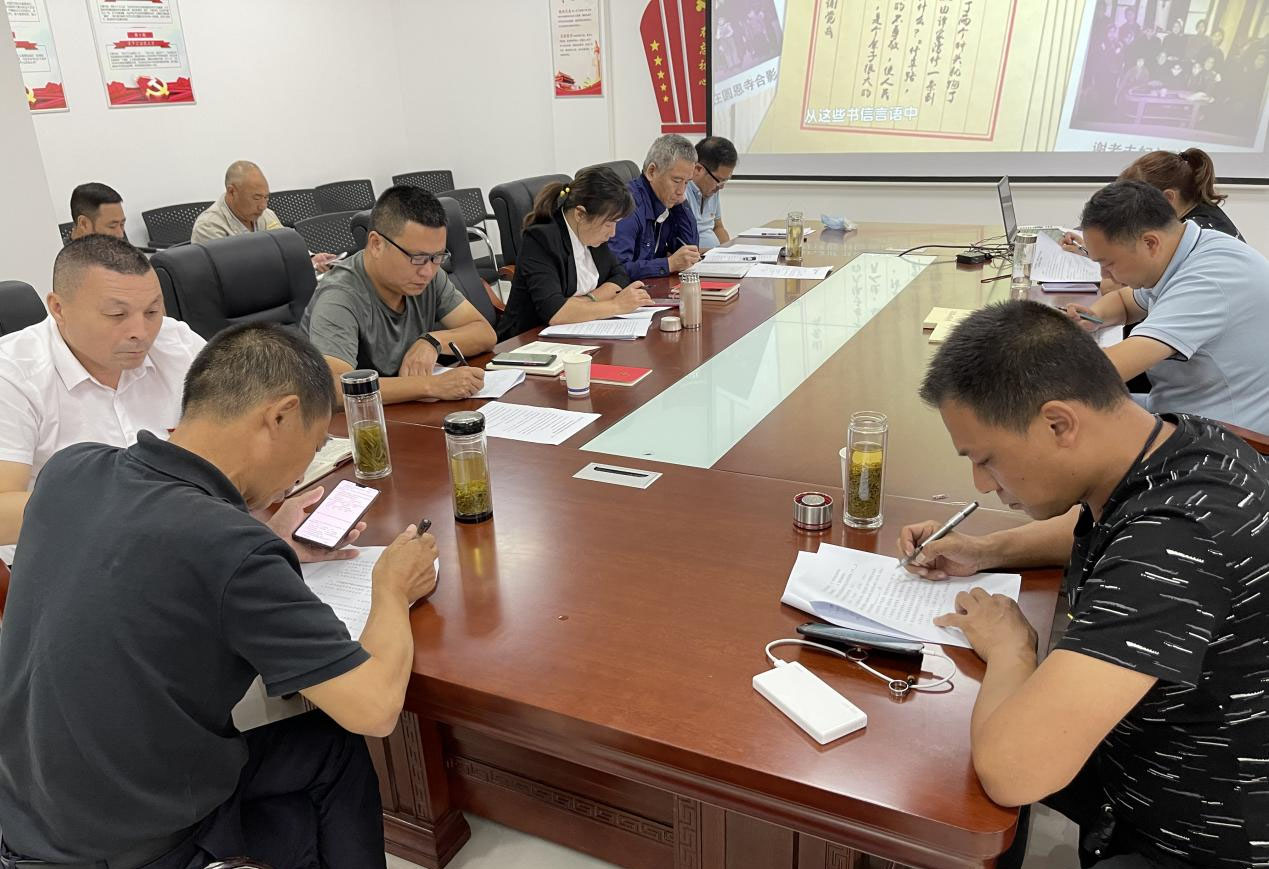 狼人无码精华av午夜精品