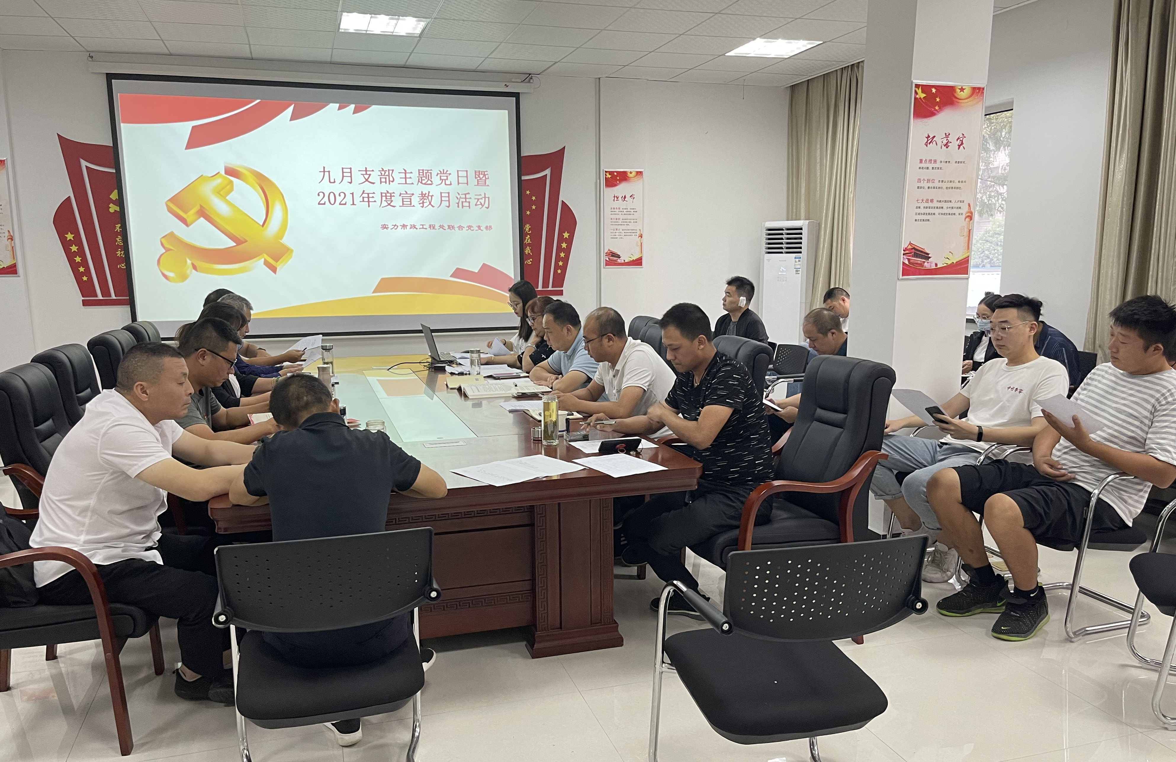 狼人无码精华av午夜精品