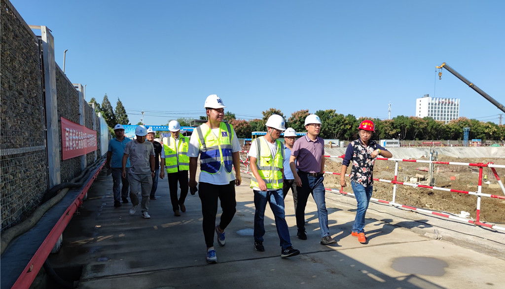 狼人无码精华av午夜精品