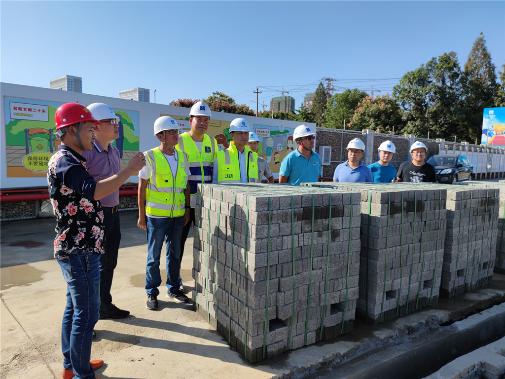 狼人无码精华av午夜精品