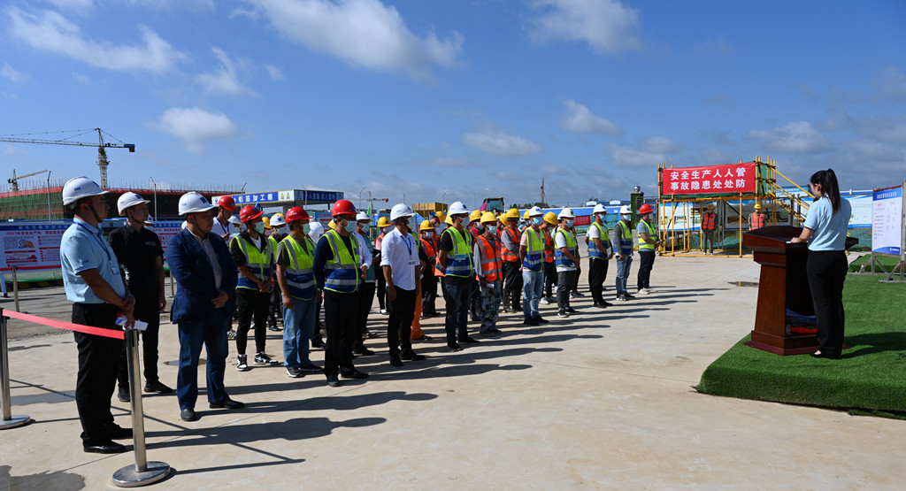 狼人无码精华av午夜精品