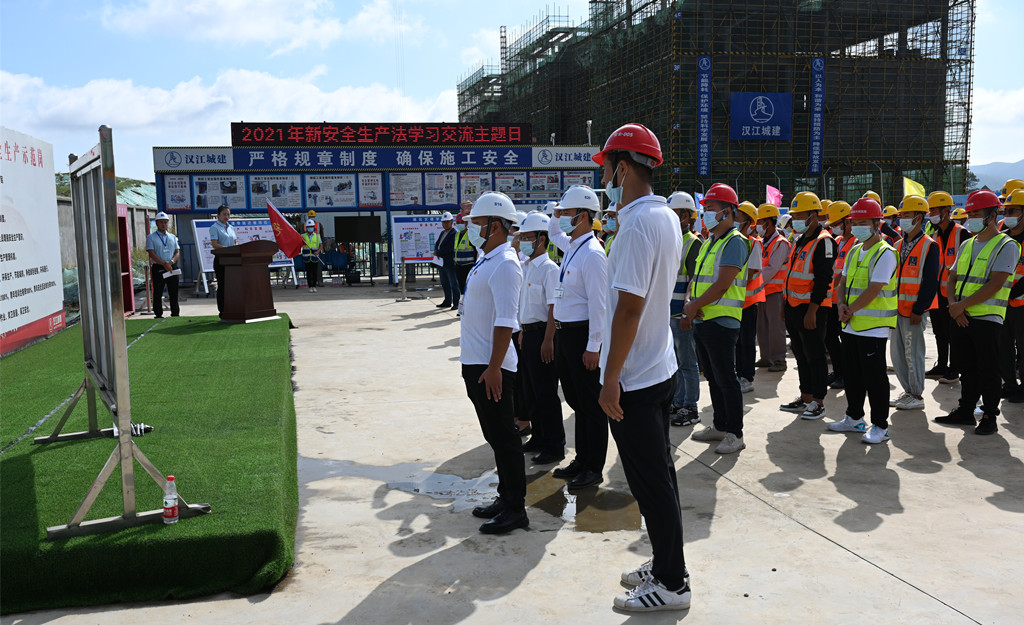 狼人无码精华av午夜精品