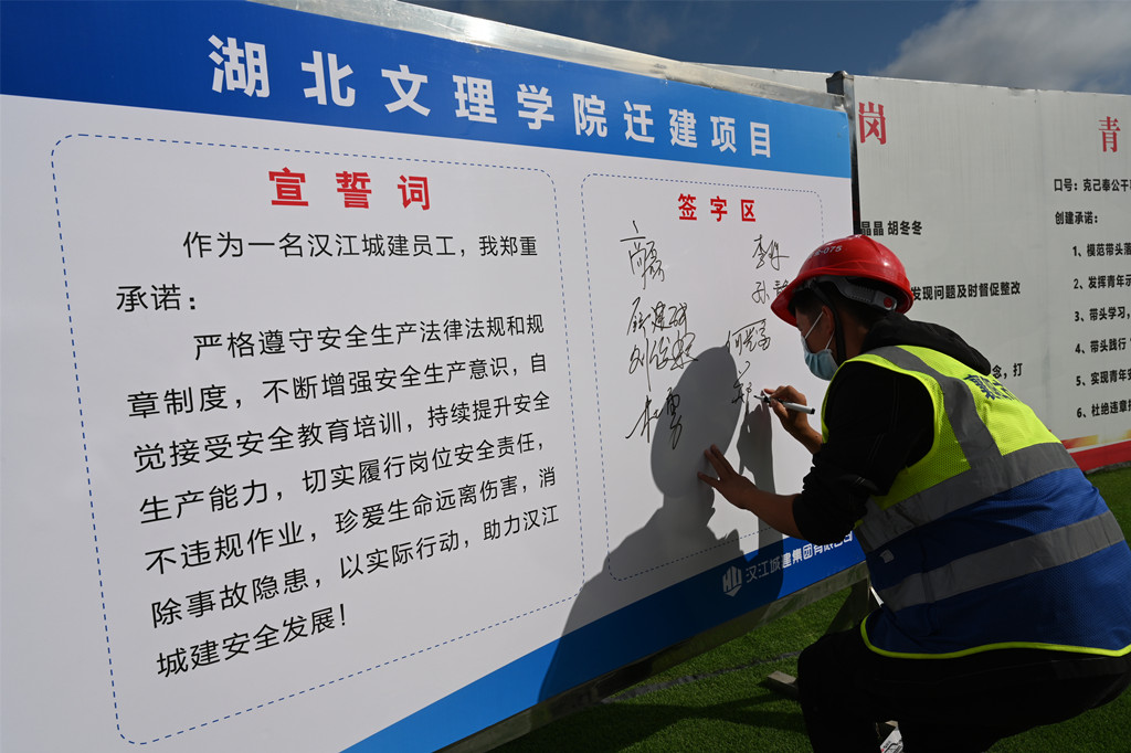 狼人无码精华av午夜精品