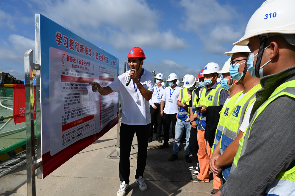 狼人无码精华av午夜精品