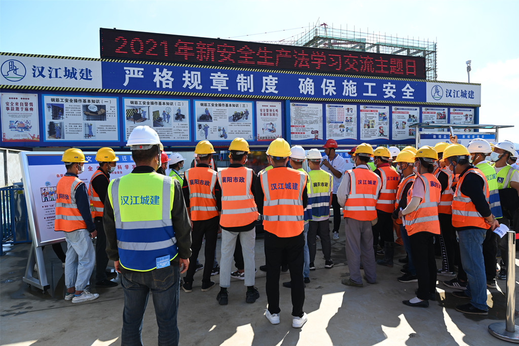 狼人无码精华av午夜精品