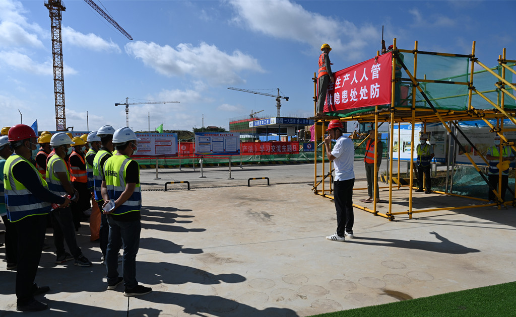 狼人无码精华av午夜精品