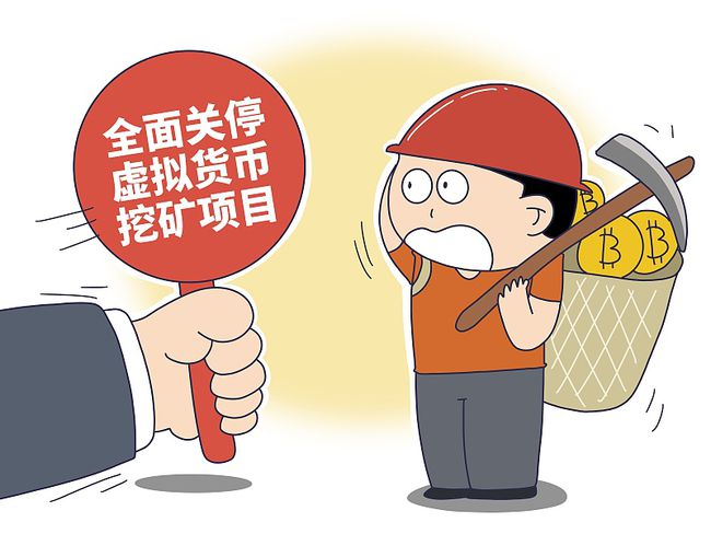 狼人无码精华av午夜精品