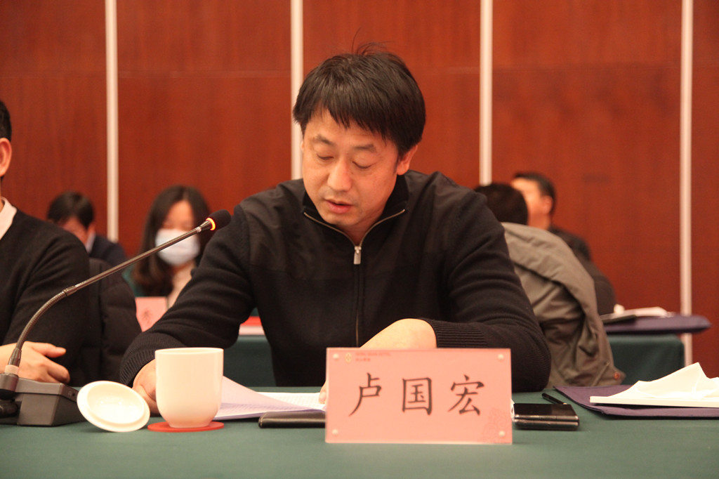 狼人无码精华av午夜精品