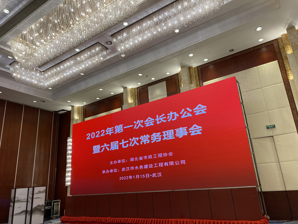 狼人无码精华av午夜精品