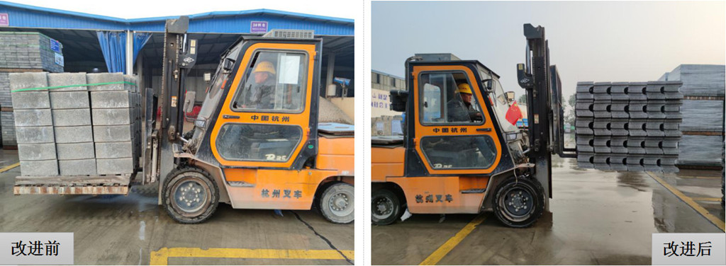 狼人无码精华av午夜精品